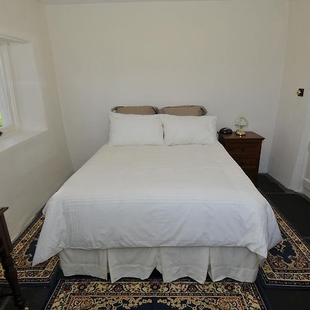 Peppermint Farm Cottage McLaren Vale Kültér fotó